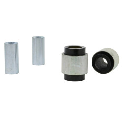 Whiteline W63381 Control Arm Lower Rear Inner Bushing Kit