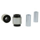 Whiteline Whiteline W63381 Control Arm Lower Rear Inner Bushing Kit | race-shop.cz