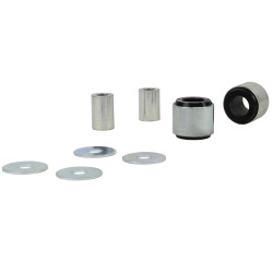 Whiteline W63346 Trailing Arm Lower Rear Bushing Kit