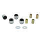 Whiteline Whiteline W63340 Control Arm Upper Front Bushing Kit | race-shop.cz