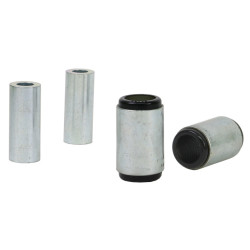 Whiteline W63321 Control Arm Lower Rear Inner Bushing Kit