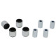 Whiteline Whiteline W63320 Control Arm Lower Front Bushing Kit | race-shop.cz
