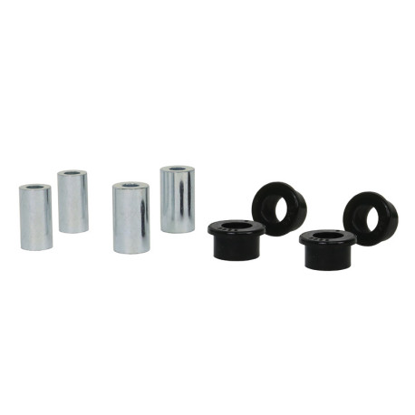 Whiteline Whiteline W63229 Toe Arm Bushing Kit | race-shop.cz