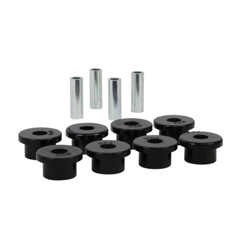 Whiteline Whiteline W63222 Trailing Arm Lower Bushing Kit | race-shop.cz