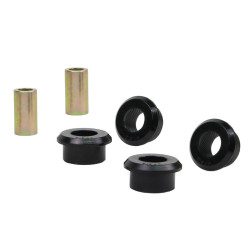 Whiteline W63221 Control Arm Lower Rear Outer Bushing Kit