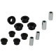 Whiteline Whiteline W63220 Control Arm Lower Front Bushing Kit | race-shop.cz