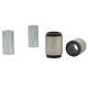 Whiteline Whiteline W63159 Control Arm Lower Front Inner Bushing Kit | race-shop.cz