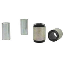 Whiteline W63159 Control Arm Lower Front Inner Bushing Kit