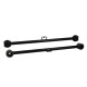 Whiteline Whiteline W63096 Trailing Arm Lower Arm Assembly | race-shop.cz