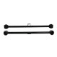Whiteline Whiteline W63096 Trailing Arm Lower Arm Assembly | race-shop.cz
