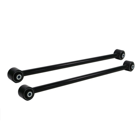 Whiteline Whiteline W63044 Trailing Arm Lower Arm Assembly | race-shop.cz