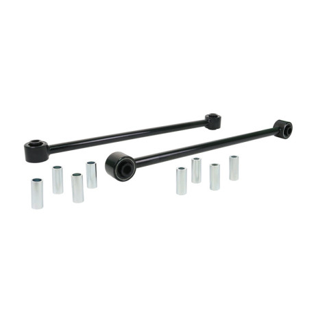 Whiteline Whiteline W63043 Trailing Arm Lower Arm Assembly | race-shop.cz