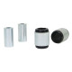 Whiteline Whiteline W62996 Control Arm Lower Rear Inner Bushing Kit | race-shop.cz