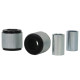 Whiteline Whiteline W62985 Trailing Arm Front Bushing Kit | race-shop.cz