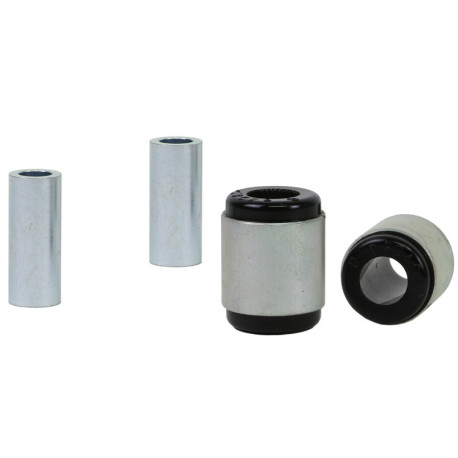 Whiteline Whiteline W62949 Control Arm Upper Rear Inner Bushing Kit | race-shop.cz