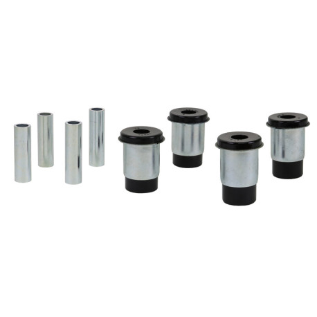 Whiteline Whiteline W62701 Control Arm Lower Inner Bushing Kit | race-shop.cz