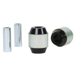 Whiteline W62622 Control Arm Lower Outer Bushing Kit