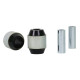 Whiteline Whiteline W62622 Control Arm Lower Outer Bushing Kit | race-shop.cz
