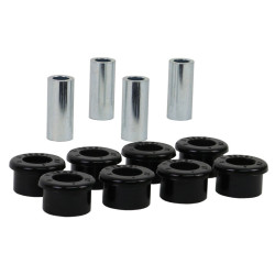 Whiteline W62546 Control Arm Upper Inner Bushing Kit
