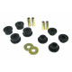 Whiteline Whiteline W62541 Control Arm Lower Front Bushing Kit | race-shop.cz