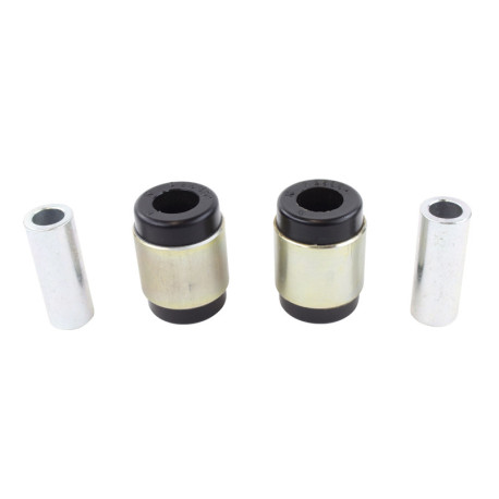 Whiteline Whiteline W62535 Control Arm Lower Rear Outer Bushing Kit | race-shop.cz