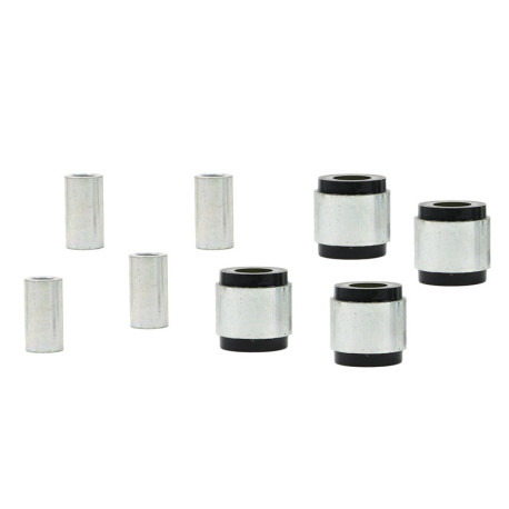 Whiteline Whiteline W62215 Control Arm Lower Front Bushing Kit | race-shop.cz
