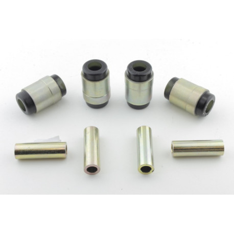 Whiteline Whiteline W62214 Control Arm Lower Bushing Kit | race-shop.cz