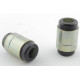 Whiteline Whiteline W62214 Control Arm Lower Bushing Kit | race-shop.cz