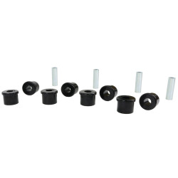 Whiteline W62206 Control Arm Lower Inner Bushing Kit