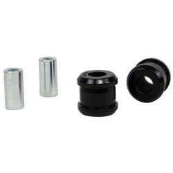 Whiteline W62192 Control Arm Upper Outer Bushing Kit