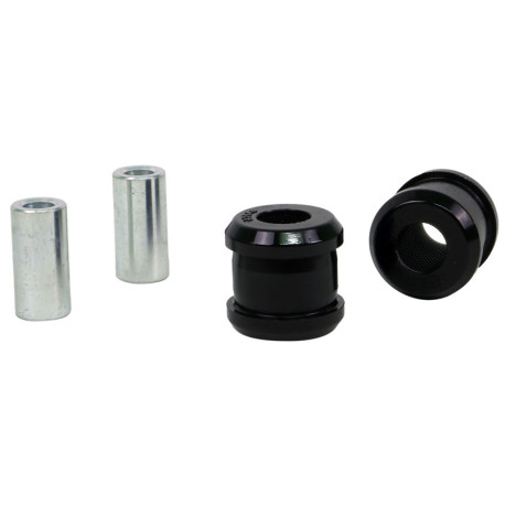 Whiteline Whiteline W62192 Control Arm Upper Outer Bushing Kit | race-shop.cz