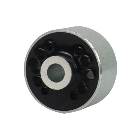 Whiteline Whiteline W62191 Differential Mount Location Rod Bushing Kit | race-shop.cz