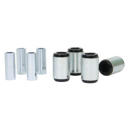 Whiteline W62012 Control Arm Lower Bushing Kit
