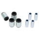 Whiteline Whiteline W62012 Control Arm Lower Bushing Kit | race-shop.cz