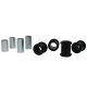 Whiteline Whiteline W61946 Control Arm Inner Bushing Kit | race-shop.cz