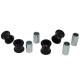 Whiteline Whiteline W61946 Control Arm Inner Bushing Kit | race-shop.cz