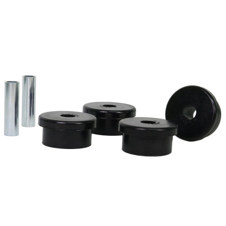 Whiteline Whiteline W61886 Beam Axle Bushing Kit | race-shop.cz