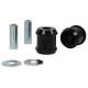 Whiteline Whiteline W61788 Trailing Arm Lower Bushing Kit | race-shop.cz