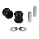 Whiteline Whiteline W61788 Trailing Arm Lower Bushing Kit | race-shop.cz