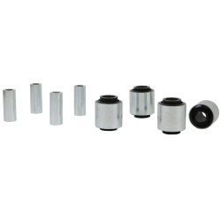 Whiteline W61705A Trailing Arm Lower Bushing Kit