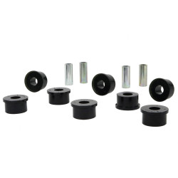 Whiteline W61675 Trailing Arm Lower Bushing Kit