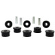 Whiteline Whiteline W61675 Trailing Arm Lower Bushing Kit | race-shop.cz