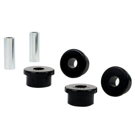 Whiteline Whiteline W61631 Trailing Arm Upper Bushing Kit | race-shop.cz