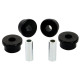 Whiteline Whiteline W61631 Trailing Arm Upper Bushing Kit | race-shop.cz