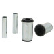 Whiteline Whiteline W61610 Control Arm Lower Inner Rear Bushing Kit | race-shop.cz