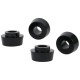 Whiteline Whiteline W61607 Trailing Arm Lower Front Bushing Kit | race-shop.cz