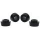 Whiteline Whiteline W61607 Trailing Arm Lower Front Bushing Kit | race-shop.cz