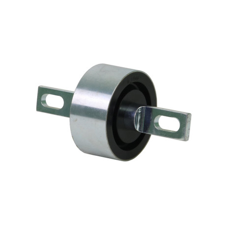 Whiteline Whiteline W61509 Trailing Arm Centre Pivot Bushing Kit | race-shop.cz
