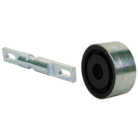 Whiteline Whiteline W61508 Trailing Arm Centre Pivot Bushing Kit | race-shop.cz