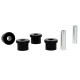 Whiteline Whiteline W61483 Control Arm Outer Bushing Kit | race-shop.cz
